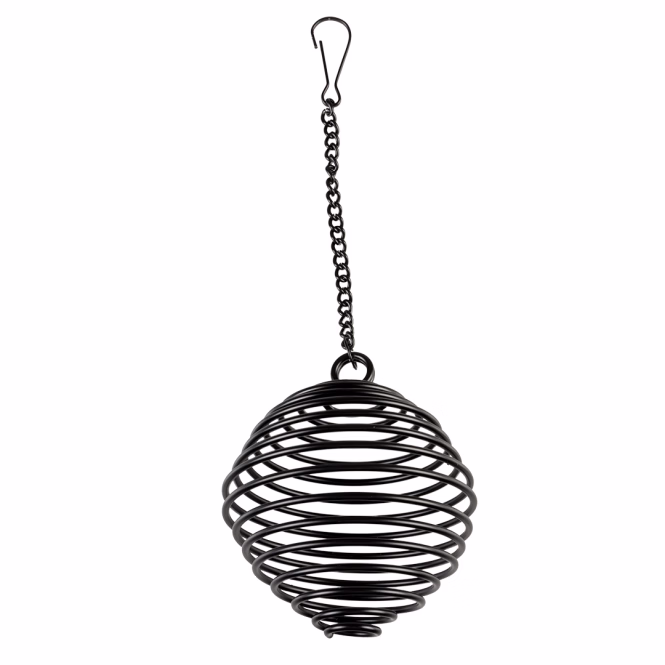 Duvoplus Spiral-Snackball