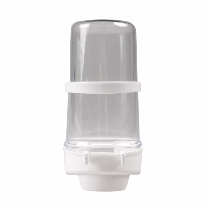 Duvoplus Vogeltränke breit - 400ml