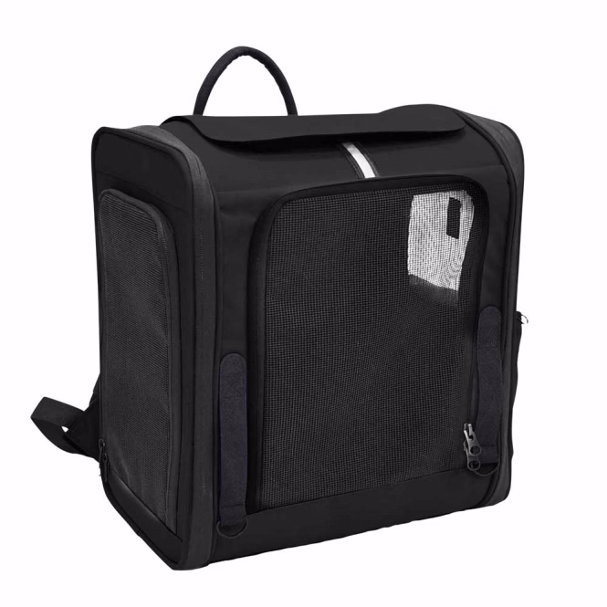Nobby Rucksack Taho