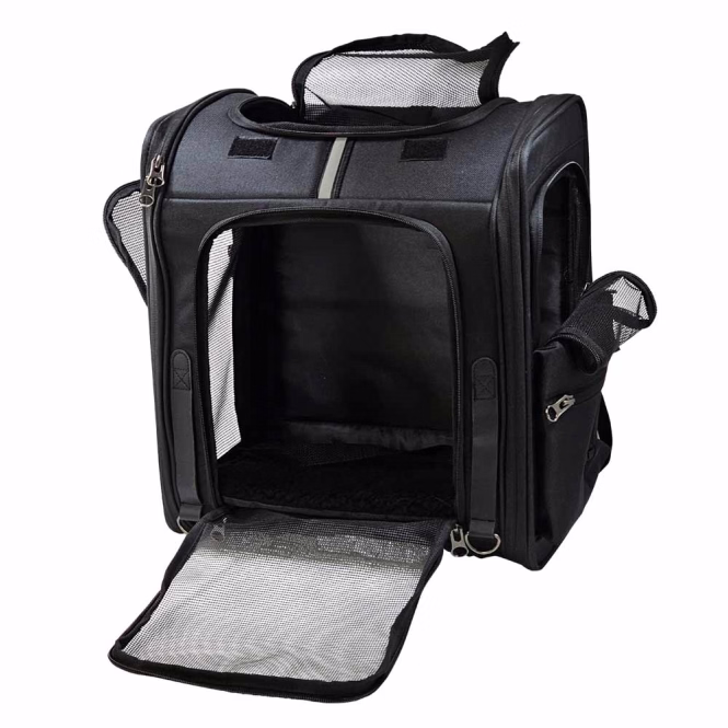 Nobby Rucksack Taho