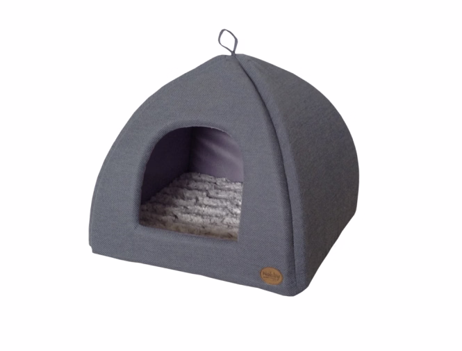 Nobby Kuschelhöhle CACHO