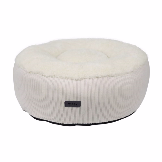 Donutbett Kamba