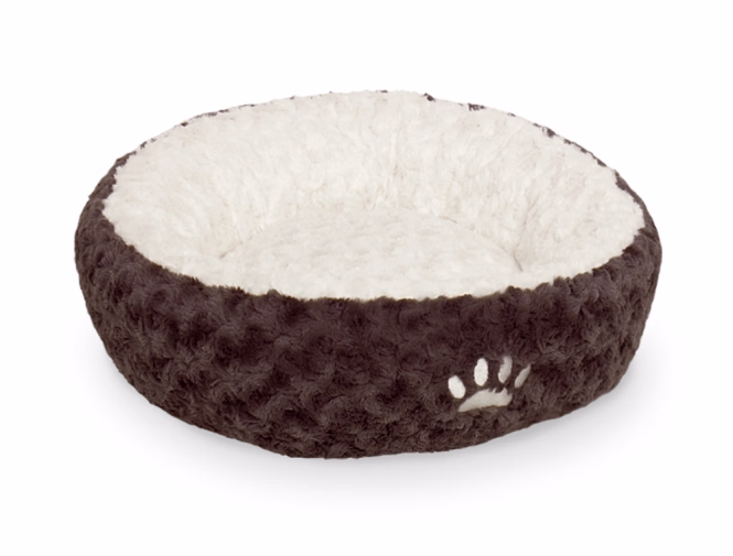 Nobby Donutbett NEIKU - 45cm