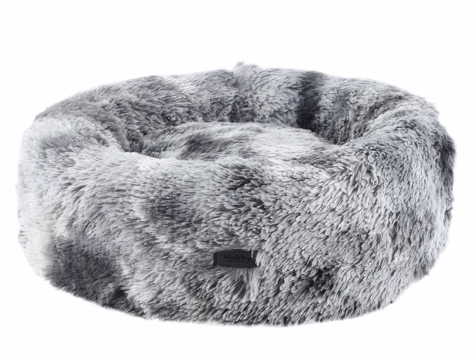 Nobby Donutbett Coda - 60cm