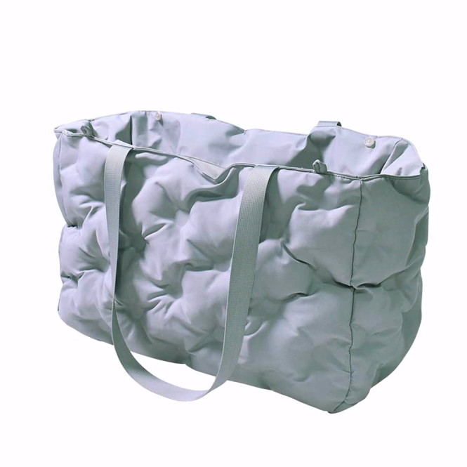 Nobby Tragetasche Pillow