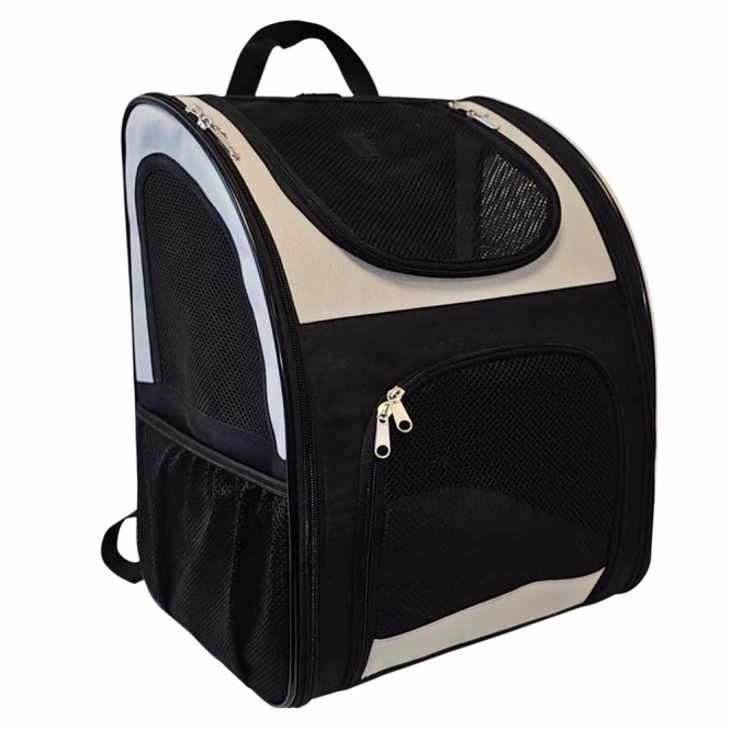 Nobby Rucksack Extend 2