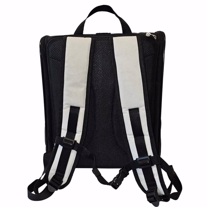 Nobby Rucksack Extend 2