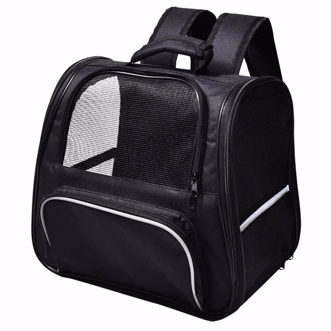 Nobby Rucksack Heba