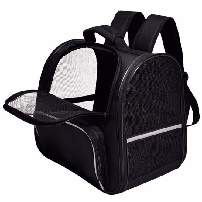 Nobby Rucksack Heba