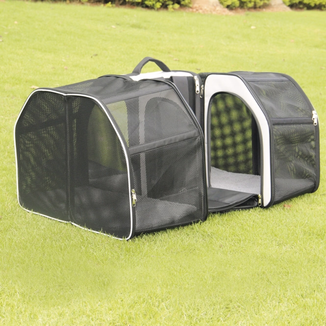 Nobby Rucksack Castle