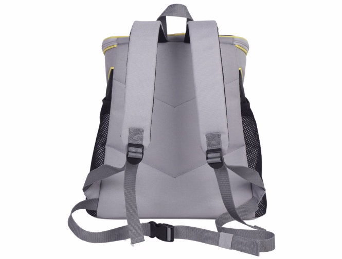 Nobby Rucksack Jambi