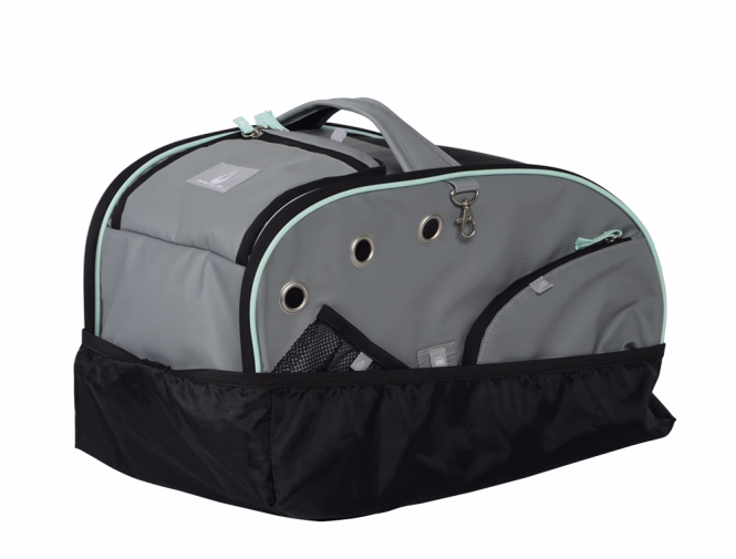 Nobby Multifunktions-Rucksack Nomad