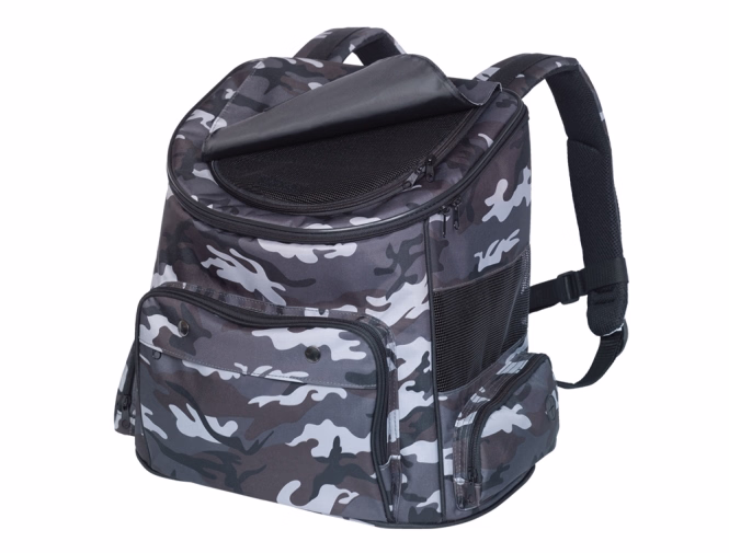 Nobby Rucksack Rumen
