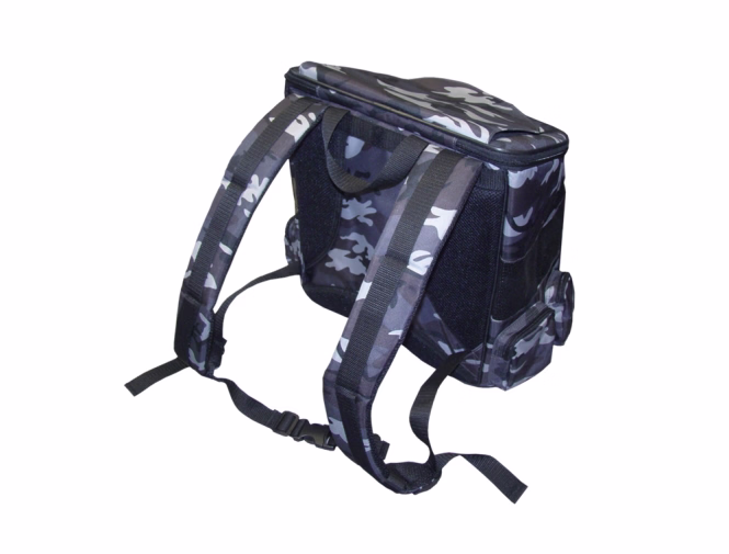 Nobby Rucksack Rumen