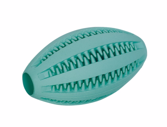 Nobby Vollgummi Rugby