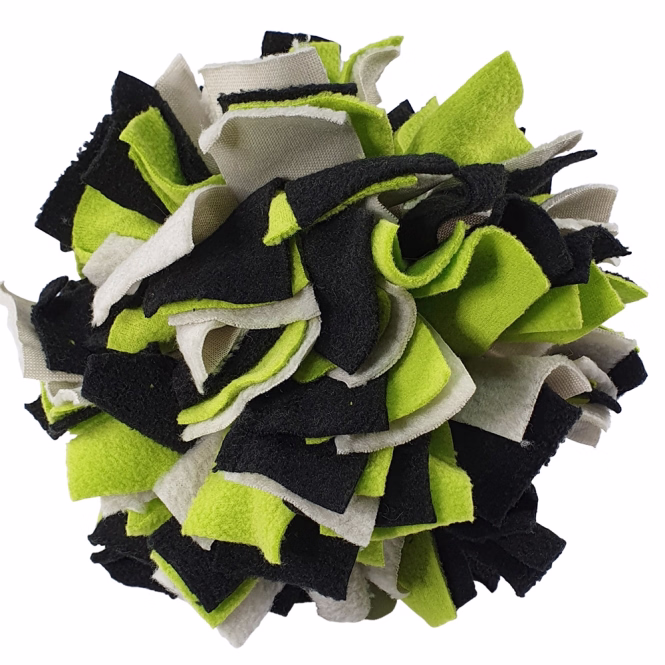 Nobby Schnüffelball Colore - 20cm