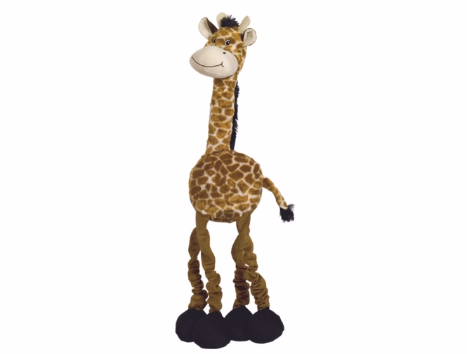 Nobby Plüsch Giraffe - 72cm