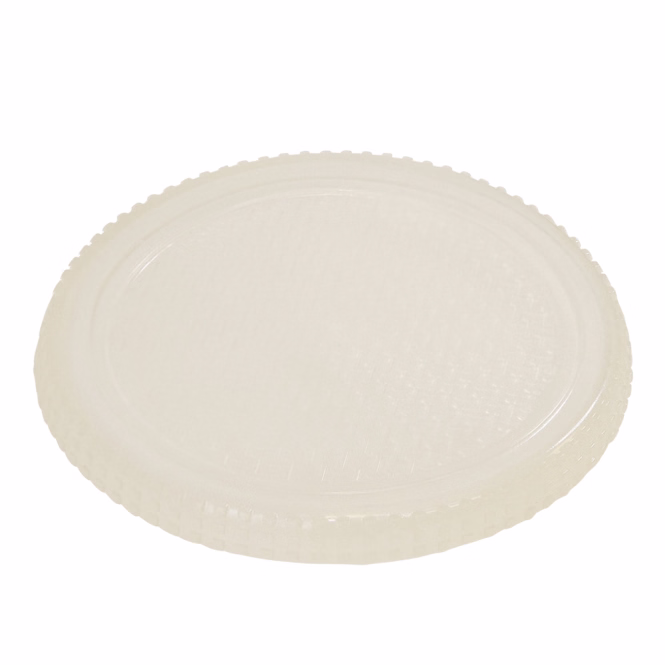 Nobby TPR Fly Disc Glowing - 21,5 cm