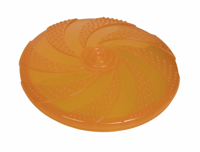 Nobby TPR Fly-Disc - 18,5cm