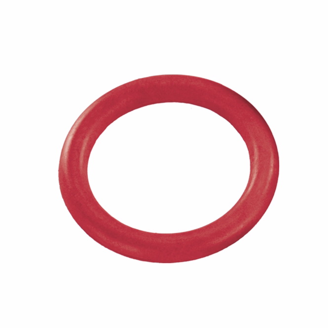 Nobby Naturgummi Ring - 15cm