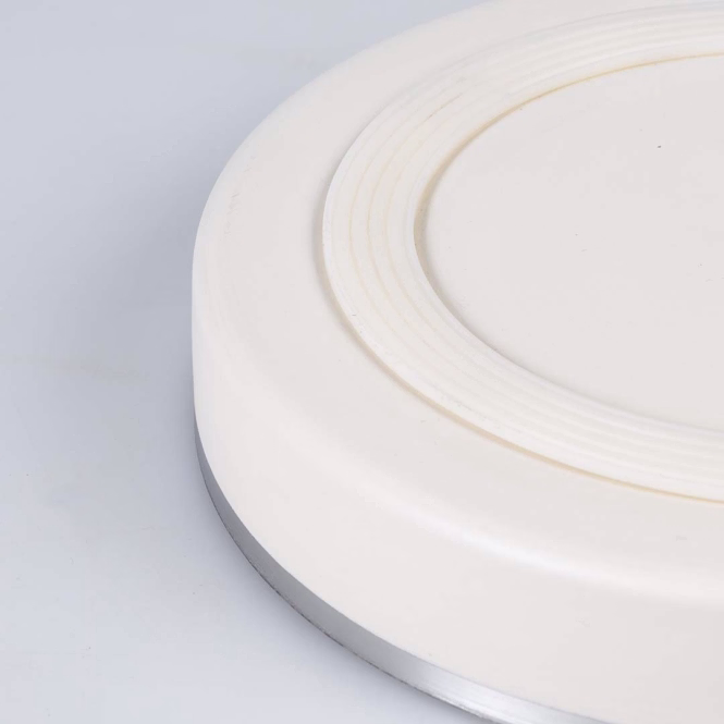 Duvoplus Futterschale Heavy Fix - creme