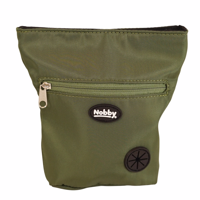 Nobby Snacktasche Dorel
