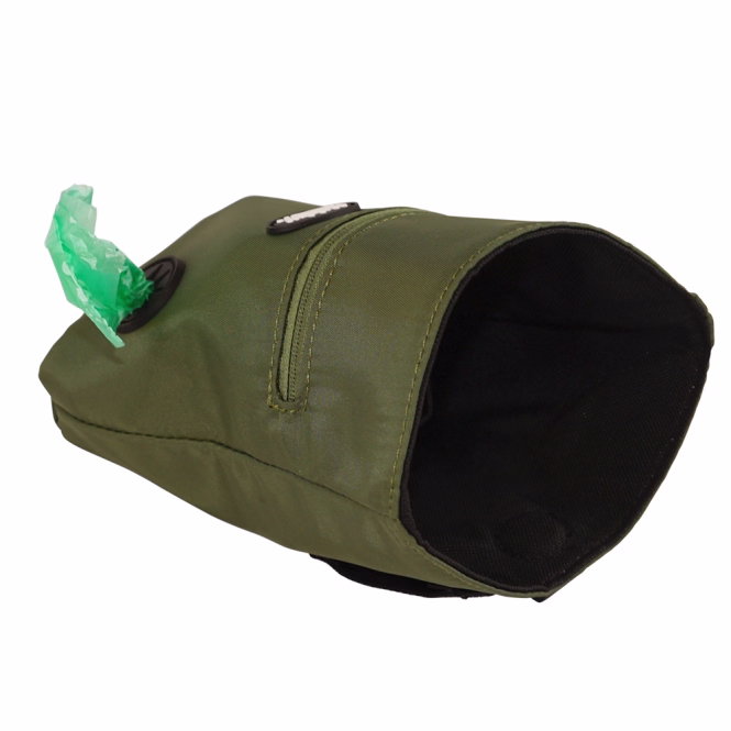 Nobby Snacktasche Dorel