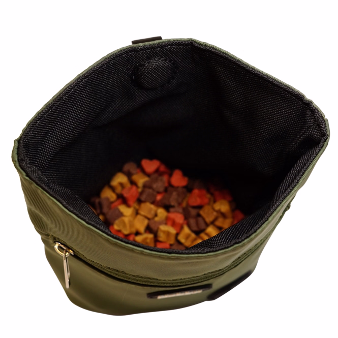 Nobby Snacktasche Dorel