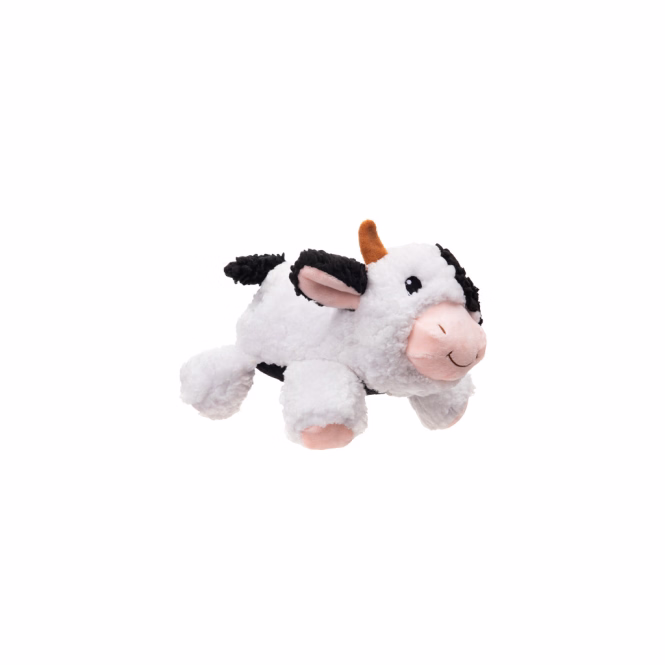Growl Fuzzaroos Coco die Kuh