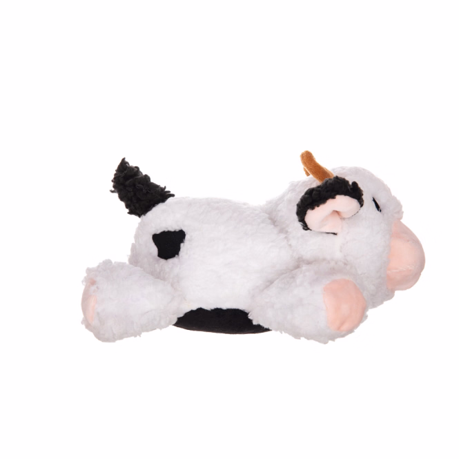Growl Fuzzaroos Coco die Kuh