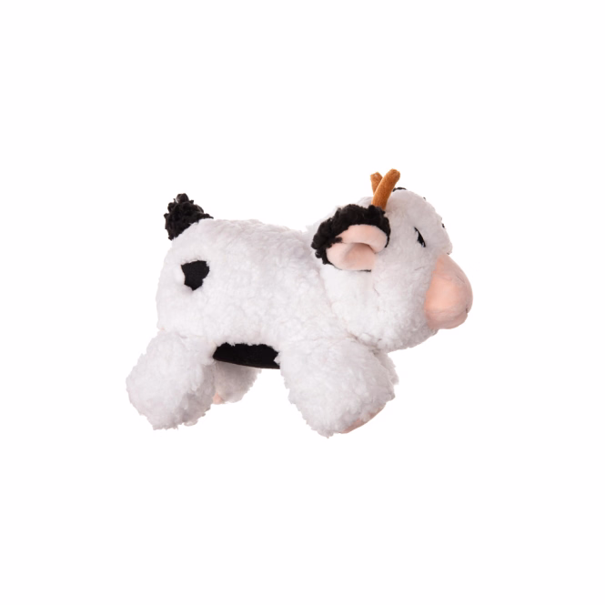 Growl Fuzzaroos Coco die Kuh