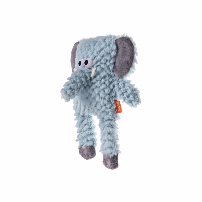 Growl Block Heads Trunky der Elefant