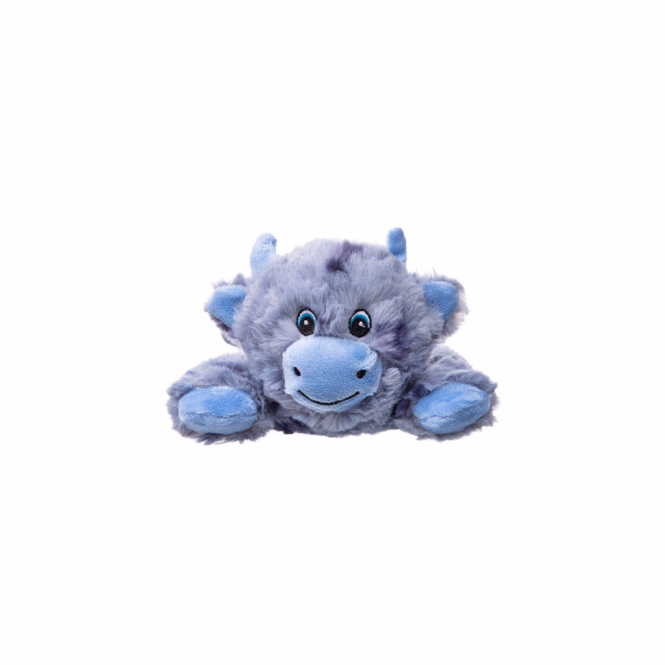 Growl Cuddlerz Chewy die Kuh