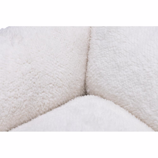 Beeztees Katzenbett Mogina - blau