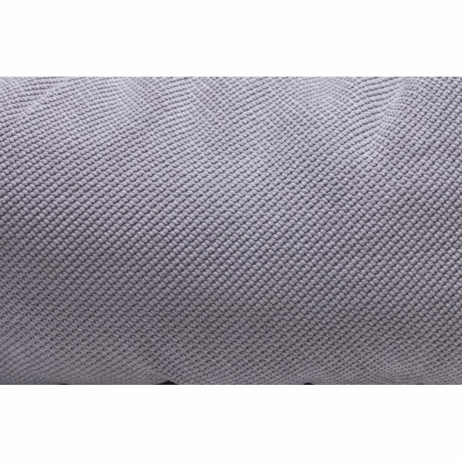 Beeztees Katzenbett Mogina - blau