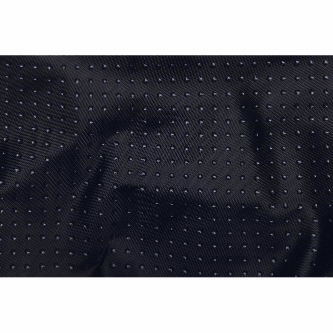 Beeztees Katzenbett Mogina - blau