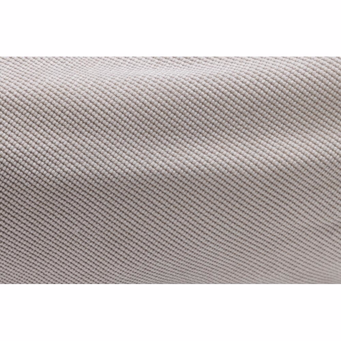 Beeztees Hundebett Mogina - grau