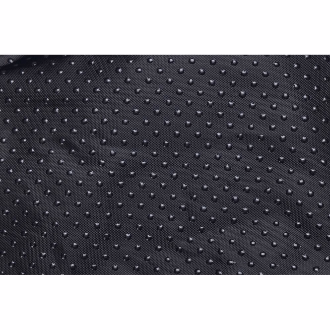 Beeztees Hundebett Mogina - grau