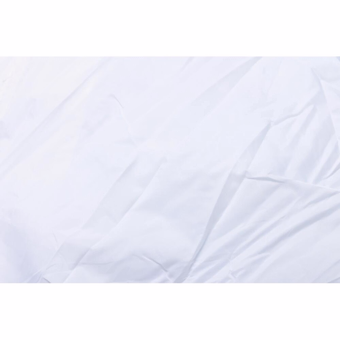 Beeztees Orthopädisches Katzenbett Siba - Grau