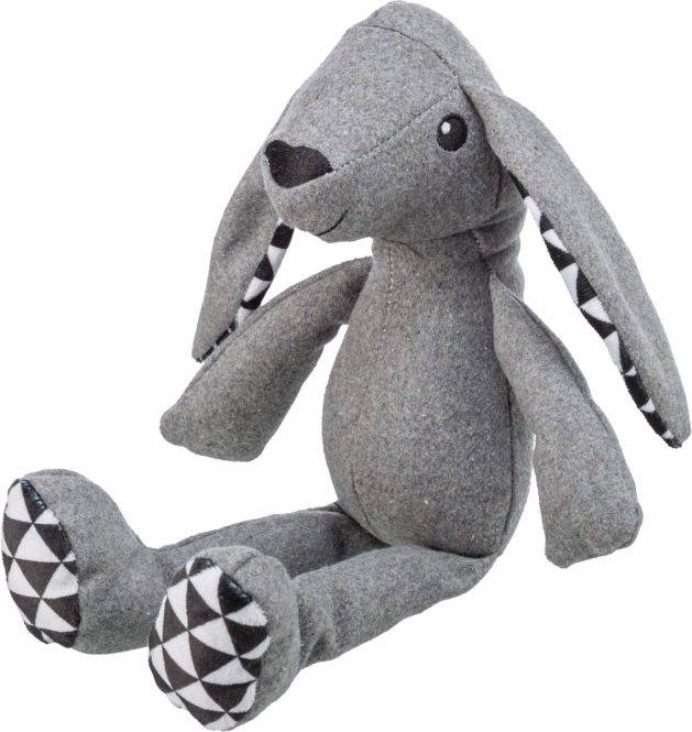 Plüschtier Hase