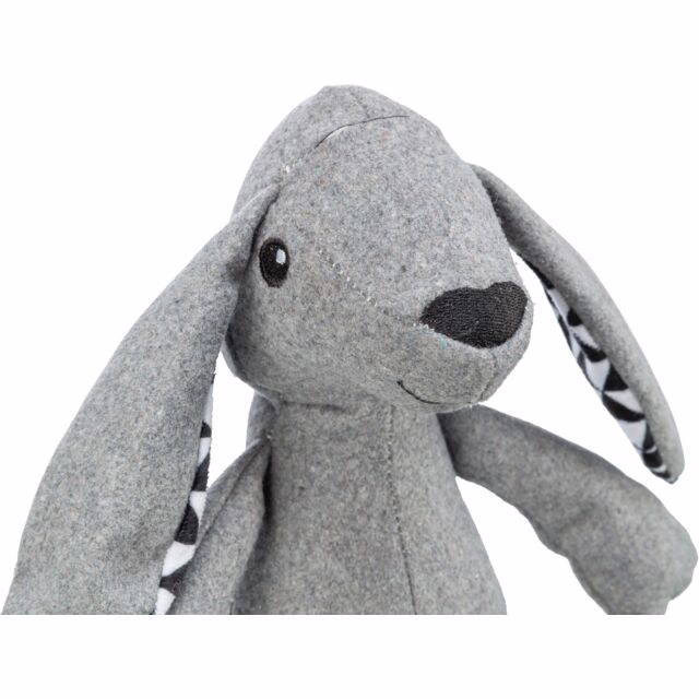 Plüschtier Hase