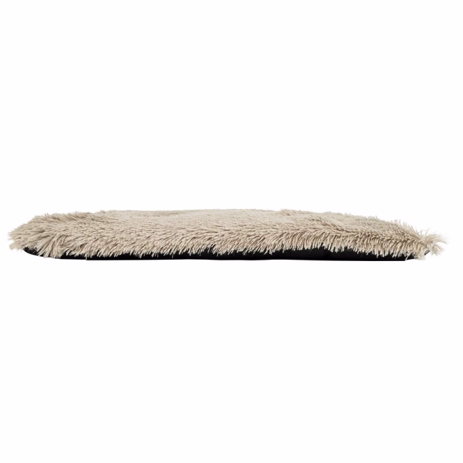 Liegematte Snug beige, Größe M