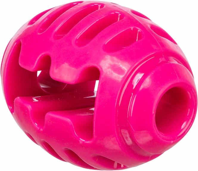 Soft & Strong Rugbyball