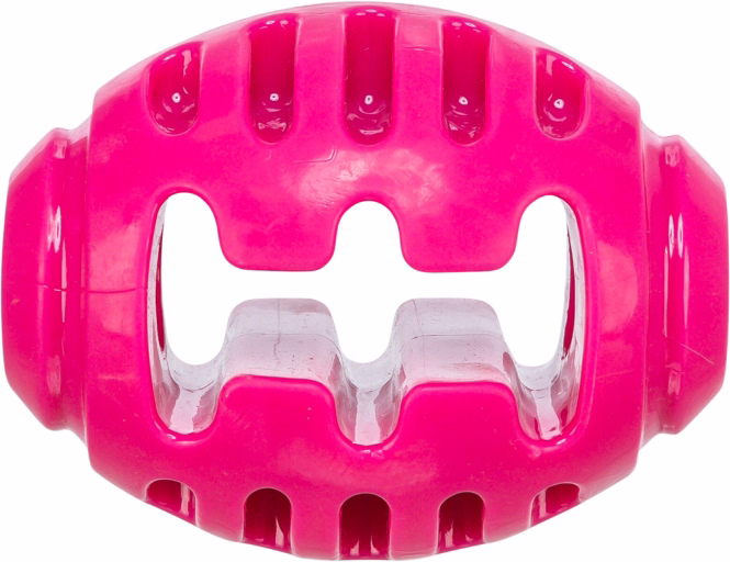 Soft & Strong Rugbyball