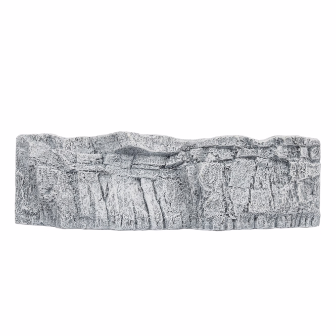Aqua Della Felswand - S - 17,3x5,9x6,6CM