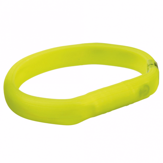 Flash Leuchtband USB