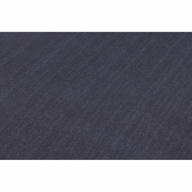 Beeztees Hundekissen Sofixa - Anthrazit - 100x70x12 cm