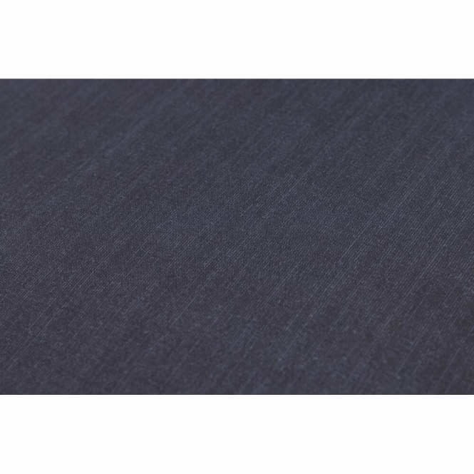 Beeztees Hundekissen Sofixa - Anthrazit - 120x80x12 cm