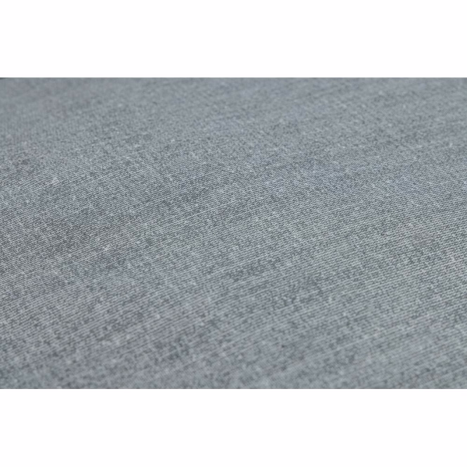 Beeztees Hundebett Sofixa - Grau - 65x60x20 cm