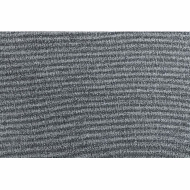 Beeztees Hundebett Sofixa - Grau - 95x80x25 cm